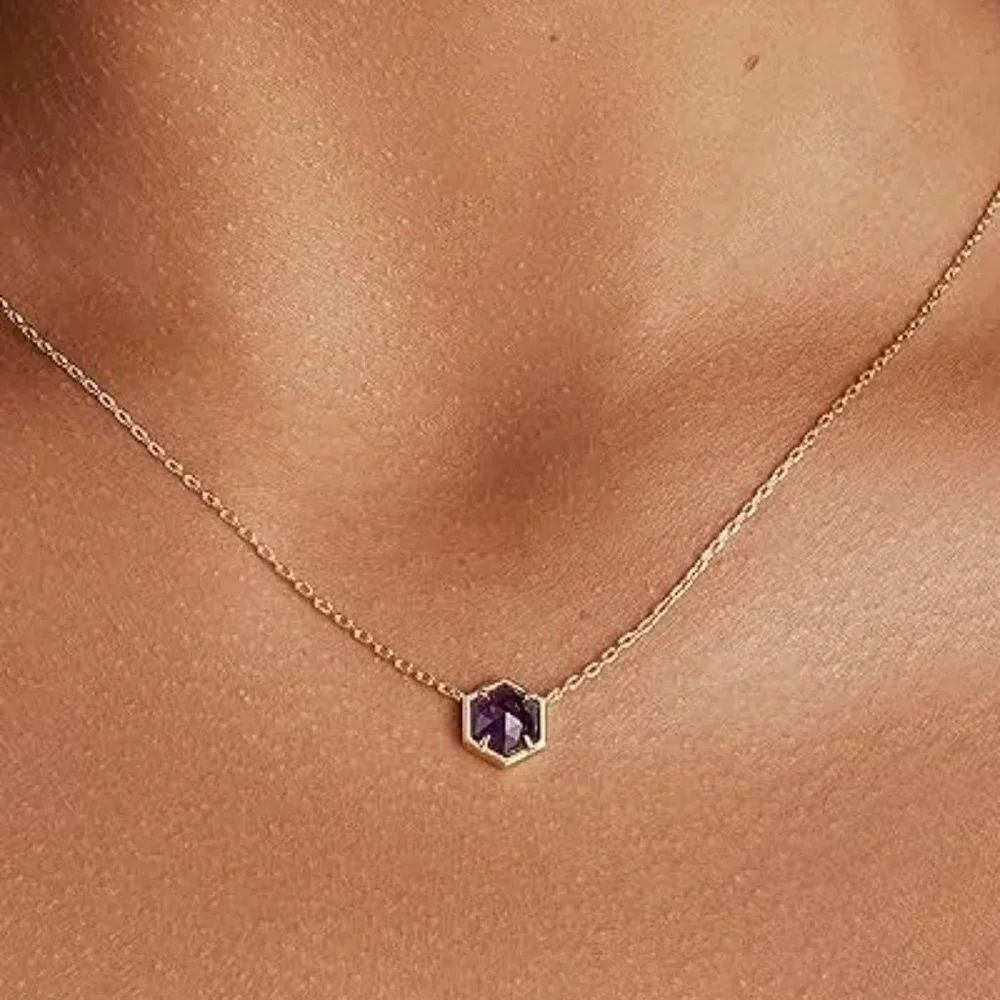 N/A 14k white